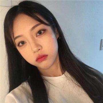 航海王燃烧意志先锋体验服下载