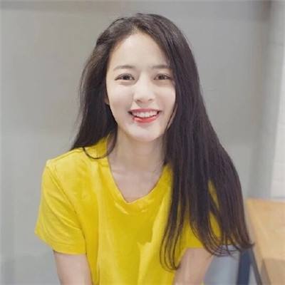 三国我为王360版下载